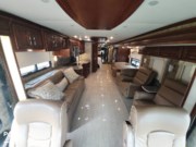 Call now about this 2016 Newmar Ventana 4037! 2016 Newmar Ventana 4037 - Used Diesel Pusher For Sale by Pop RVs in Cayce, South Carolina features Generator, Air Conditioning, Leveling Jacks, Slideout, Awning