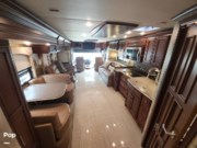 Used 2016 Newmar Ventana 4037 available in Cayce, South Carolina