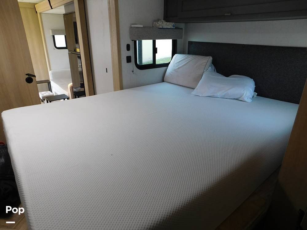 Used 2023 Forest River Ozark 2630RBX available in Daytona Beach, Florida
