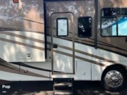 Used 2013 Coachmen Encounter 34TA available in Lexington, Kentucky