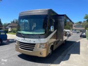 Used 2017 Coachmen Mirada 31FW available in Santee, California
