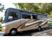 Contact us now about this 2017 Coachmen Mirada 31FW! 2017 Mirada 31FW by Coachmen from Pop RVs in Santee, California
