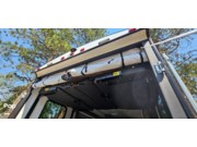 Used 2021 Cruiser RV Stryker 2816 available in Evergreen, Colorado