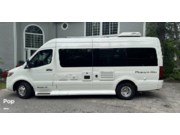 Used 2022 Pleasure-Way Plateau TS available in Traverse City, Michigan