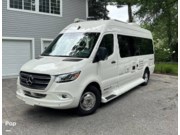 Contact us now about this 2022 Pleasure-Way Plateau TS! 2022 Plateau TS by Pleasure-Way from Pop RVs in Traverse City, Michigan