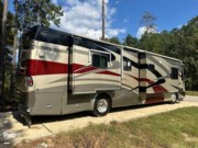 Contact us now about this 2005 Tiffin Allegro Bus 40 QDP! 2005 Allegro Bus 40 QDP by Tiffin from Pop RVs in Huntsville, Texas
