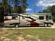 Used 2005 Tiffin Allegro Bus 40 QDP available in Huntsville, Texas