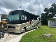 Call now about this 2011 Thor Motor Coach Windsport 31J! 2011 Thor Motor Coach Windsport 31J - Used Class A For Sale by Pop RVs in Englewood, Florida features Awning, Air Conditioning, Generator, Leveling Jacks, Slideout