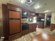 Contact us now about this 2011 Thor Motor Coach Windsport 31J! 2011 Windsport 31J by Thor Motor Coach from Pop RVs in Englewood, Florida