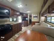 Used 2011 Thor Motor Coach Windsport 31J available in Englewood, Florida