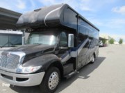 Used 2022 Nexus Triumph 30TSC available in Lakeland, Florida
