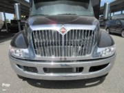 Contact us now about this 2022 Nexus Triumph 30TSC! 2022 Triumph 30TSC by Nexus from Pop RVs in Lakeland, Florida