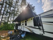 Call now about this 2021 Keystone Outback 341RD! 2021 Keystone Outback 341RD - Used Travel Trailer For Sale by Pop RVs in Fayetteville, North Carolina features Slideout, Leveling Jacks, Air Conditioning, Awning