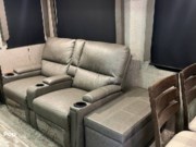 Used 2021 Grand Design Reflection 297RSTS available in Union, Oregon