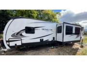 Call now about this 2021 Grand Design Reflection 297RSTS! 2021 Grand Design Reflection 297RSTS - Used Travel Trailer For Sale by Pop RVs in Union, Oregon features Slideout, Air Conditioning, Leveling Jacks, Awning