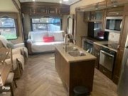 Contact us now about this 2017 Forest River Cedar Creek 37MBH! 2017 Cedar Creek 37MBH by Forest River from Pop RVs in Hernando, Mississippi