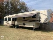 Call now about this 2017 Forest River Cedar Creek 37MBH! 2017 Forest River Cedar Creek 37MBH - Used Fifth Wheel For Sale by Pop RVs in Hernando, Mississippi features Awning, Air Conditioning, Slideout, Leveling Jacks