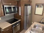Used 2017 Forest River Cedar Creek 37MBH available in Hernando, Mississippi
