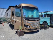 Call now about this 2012 Monaco RV Knight 40PDQ! 2012 Monaco RV Knight 40PDQ - Used Diesel Pusher For Sale by Pop RVs in Salem, Oregon features Generator, Air Conditioning, Awning, Leveling Jacks, Slideout