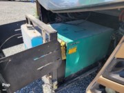 Used 2012 Monaco RV Knight 40PDQ available in Salem, Oregon