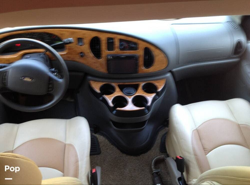 Contact us now about this 2008 Gulf Stream BT Cruiser 5291! 2008 BT Cruiser 5291 by Gulf Stream from Pop RVs in Pennsburg, Pennsylvania