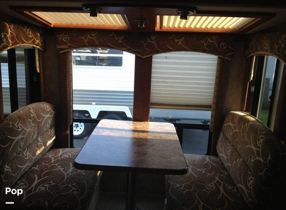 Used 2008 Gulf Stream BT Cruiser 5291 available in Pennsburg, Pennsylvania