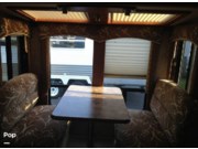 Used 2008 Gulf Stream BT Cruiser 5291 available in Pennsburg, Pennsylvania