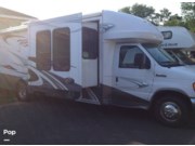 Call now about this 2008 Gulf Stream BT Cruiser 5291! 2008 Gulf Stream BT Cruiser 5291 - Used Class C For Sale by Pop RVs in Pennsburg, Pennsylvania features Slideout, Air Conditioning