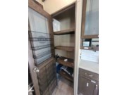 Used 2019 Grand Design Solitude 3740BHR available in Fayetteville, North Carolina