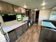 Contact us now about this 2020 Winnebago Minnie Winnie 31K! 2020 Minnie Winnie 31K by Winnebago from Pop RVs in Boerne, Texas