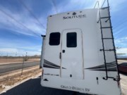 Used 2022 Grand Design Solitude 3950BH available in Buckeye, Arizona
