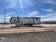 Contact us now about this 2022 Grand Design Solitude 3950BH! 2022 Solitude 3950BH by Grand Design from Pop RVs in Buckeye, Arizona