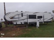 Contact us now about this 2015 Forest River Wildcat 337FB! 2015 Wildcat 337FB by Forest River from Pop RVs in Mount Vernon, Illinois
