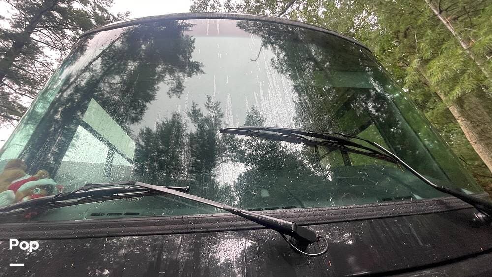 Used 2020 Jayco Alante 29S available in Sharon, Massachusetts