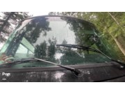 Used 2020 Jayco Alante 29S available in Sharon, Massachusetts