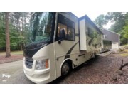 Call now about this 2020 Jayco Alante 29S! 2020 Jayco Alante 29S - Used Class A For Sale by Pop RVs in Sharon, Massachusetts features Slideout, Leveling Jacks, Generator, Awning, Air Conditioning