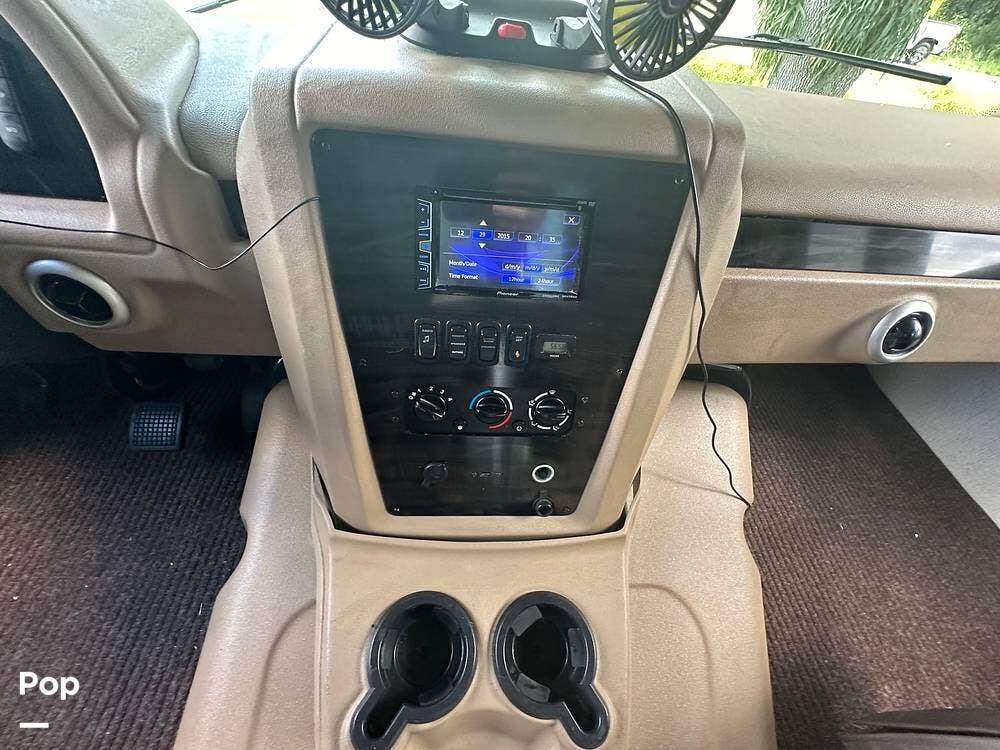 Used 2017 Forest River Georgetown GT3 30X3 available in Port Saint Lucie, Florida