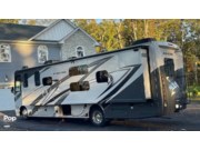 Used 2023 Thor Motor Coach Hurricane 34J available in Auburn, Massachusetts