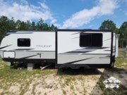 Used 2022 Cruiser RV Twilight Signature 2690 available in Pelion, South Carolina