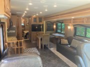 Used 2014 Newmar Canyon Star 3953 available in Greenbank, Washington