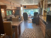 Contact us now about this 2014 Newmar Canyon Star 3953! 2014 Canyon Star 3953 by Newmar from Pop RVs in Greenbank, Washington