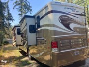 Call now about this 2014 Newmar Canyon Star 3953! 2014 Newmar Canyon Star 3953 - Used Class A For Sale by Pop RVs in Greenbank, Washington features Air Conditioning, Slideout, Awning, Leveling Jacks, Generator
