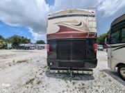 Contact us now about this 2008 Monaco RV Knight 40DFT! 2008 Knight 40DFT by Monaco RV from Pop RVs in Bradenton, Florida