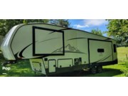 Contact us now about this 2022 East to West Tandara 320RL! 2022 Tandara 320RL by East to West from Pop RVs in Morristown, Tennessee