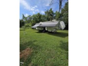 Used 2022 East to West Tandara 320RL available in Morristown, Tennessee