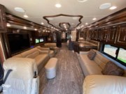 Call now about this 2017 Tiffin Allegro Bus 450PP! 2017 Tiffin Allegro Bus 450PP - Used Diesel Pusher For Sale by Pop RVs in Albany, Louisiana features Slideout, Awning, Air Conditioning, Leveling Jacks, Generator