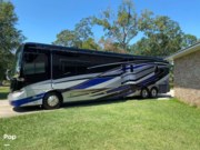 Contact us now about this 2017 Tiffin Allegro Bus 450PP! 2017 Allegro Bus 450PP by Tiffin from Pop RVs in Albany, Louisiana