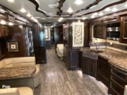 Used 2017 Tiffin Allegro Bus 450PP available in Albany, Louisiana