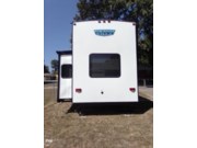 Contact us now about this 2023 Forest River Salem Grand Villa 42FK! 2023 Salem Grand Villa 42FK by Forest River from Pop RVs in Decatur, Alabama