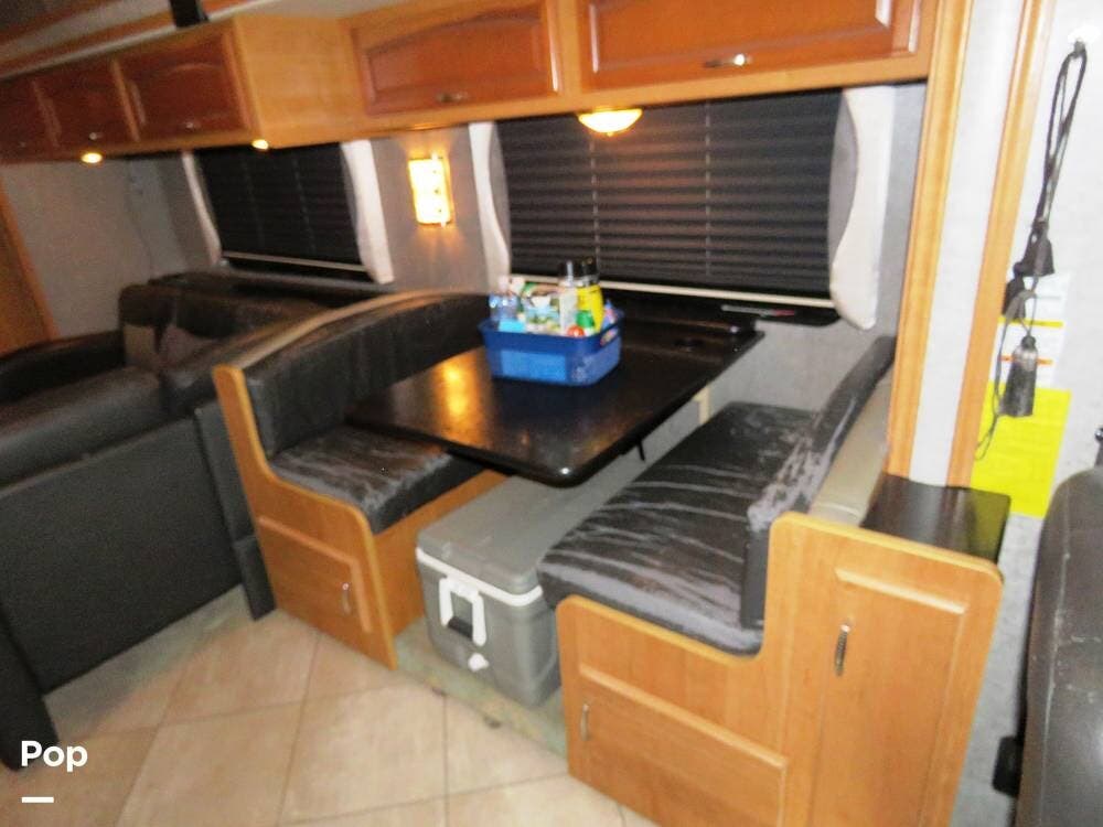 Used 2015 Fleetwood Terra 35K available in Ocala, Florida